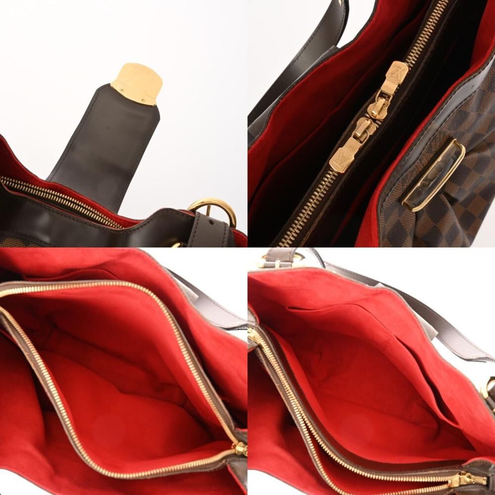 Louis Vuitton Sistina