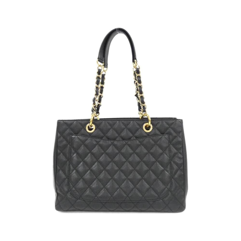 Chanel Tote