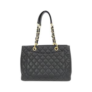 Chanel Tote