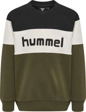 Claes sweatshirt