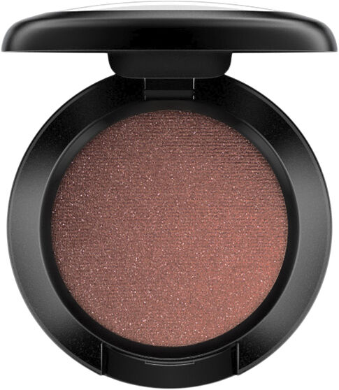 SINGLE EYESHADOW - VELUXE PEARL