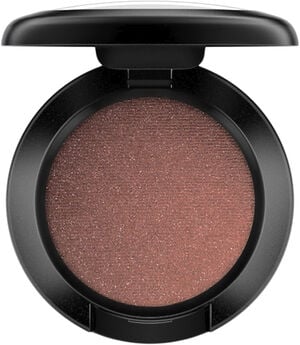 SINGLE EYESHADOW - VELUXE PEARL