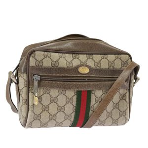 Gucci Shoulder Bag