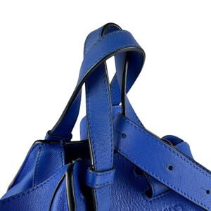 Loewe Hammock