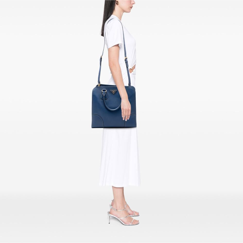 Prada Tote