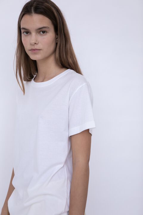 FREYA T-SHIRT