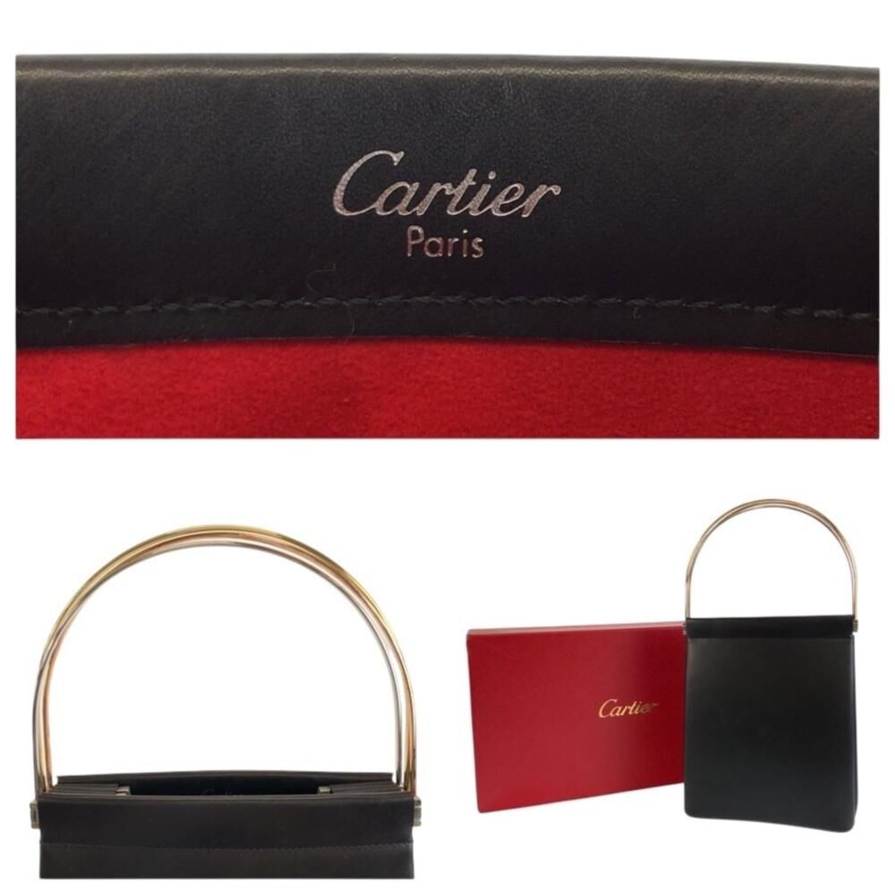 Cartier Handbag