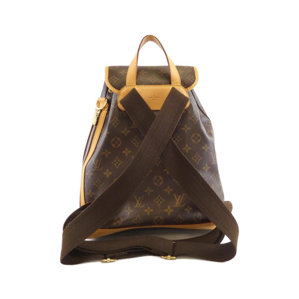 Louis Vuitton Backpack