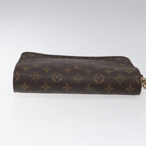Louis Vuitton Orsay