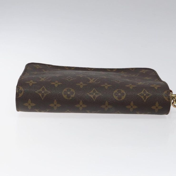 Louis Vuitton Orsay