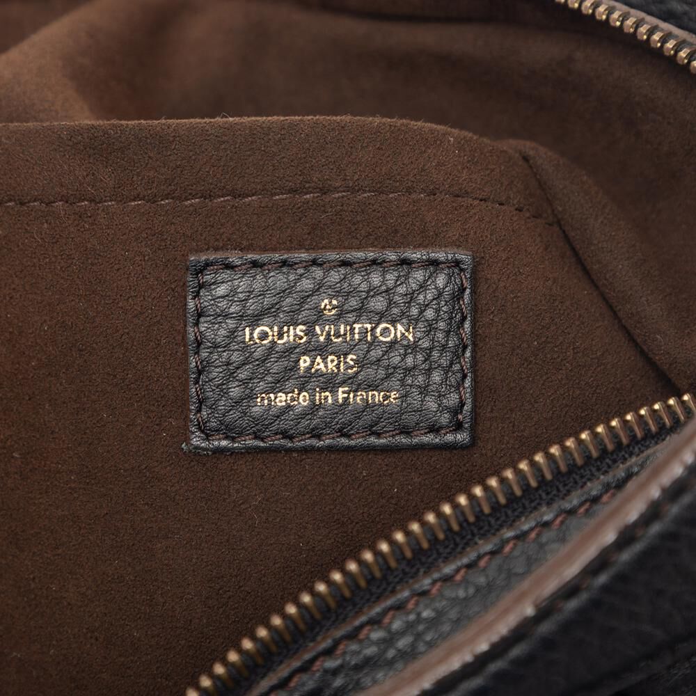 Louis Vuitton Mahina