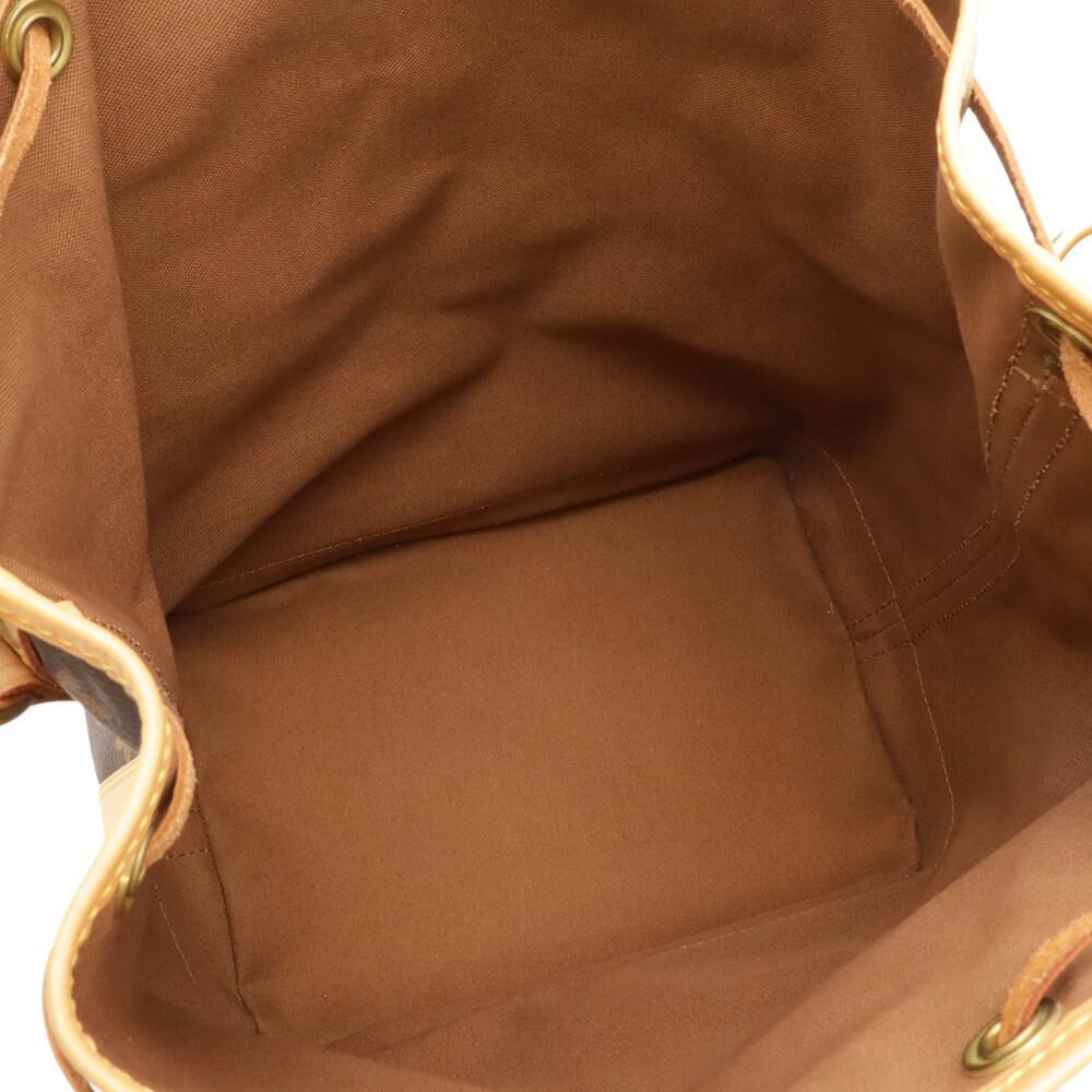 Louis Vuitton Petit Noe