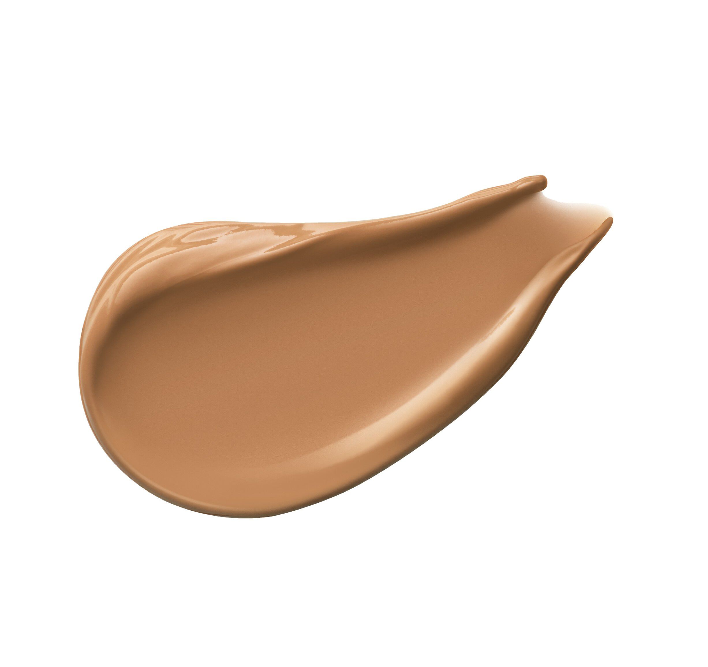 Bye Bye Under Eye Concealer