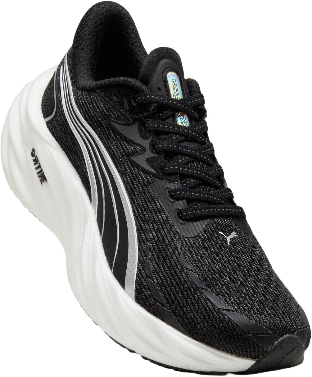 Velocity Nitro 4 L&oslash;besko