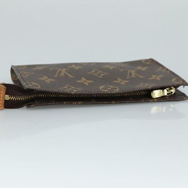 Louis Vuitton Pouch
