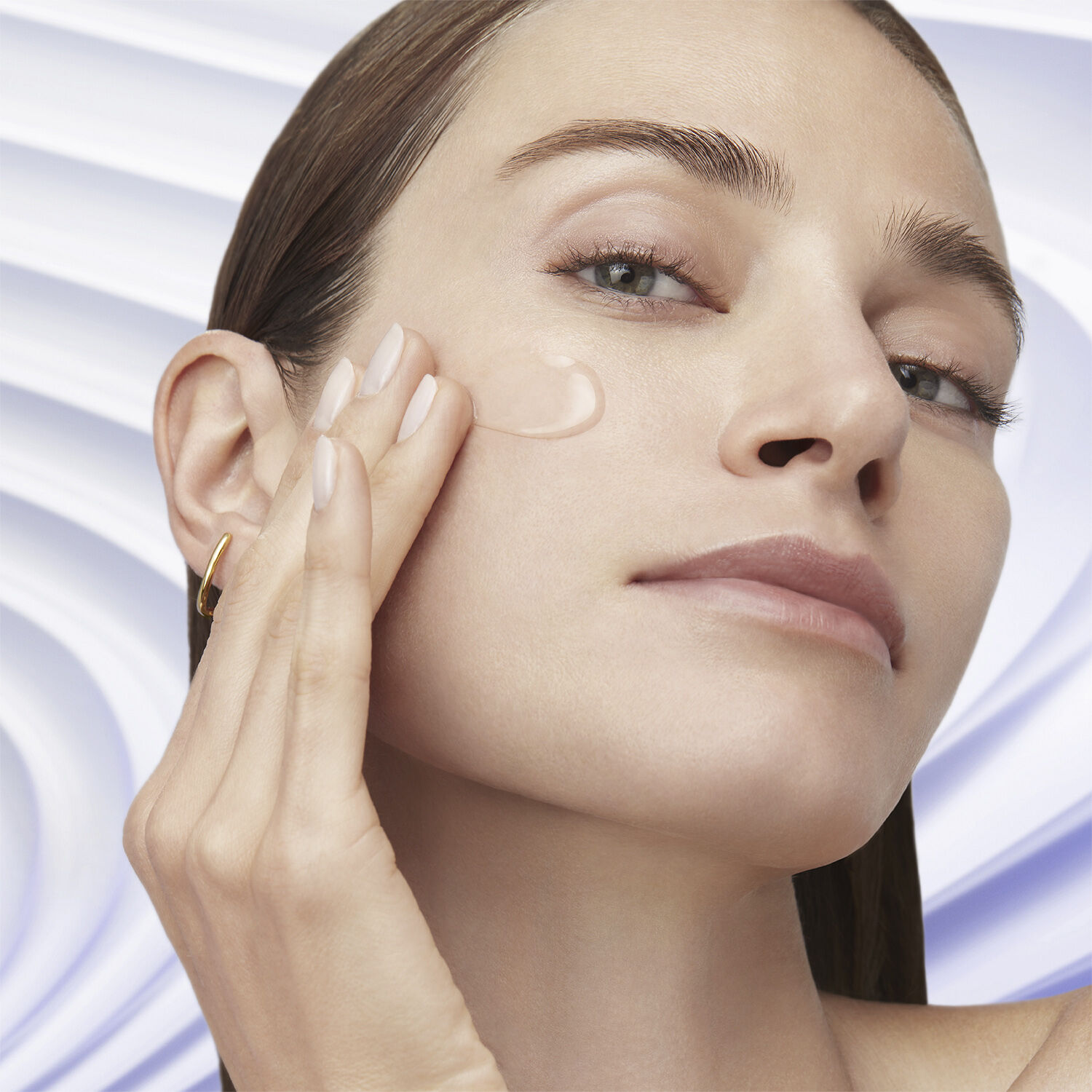 Lanc&ocirc;me R&eacute;nergie H.C.F. Triple Serum