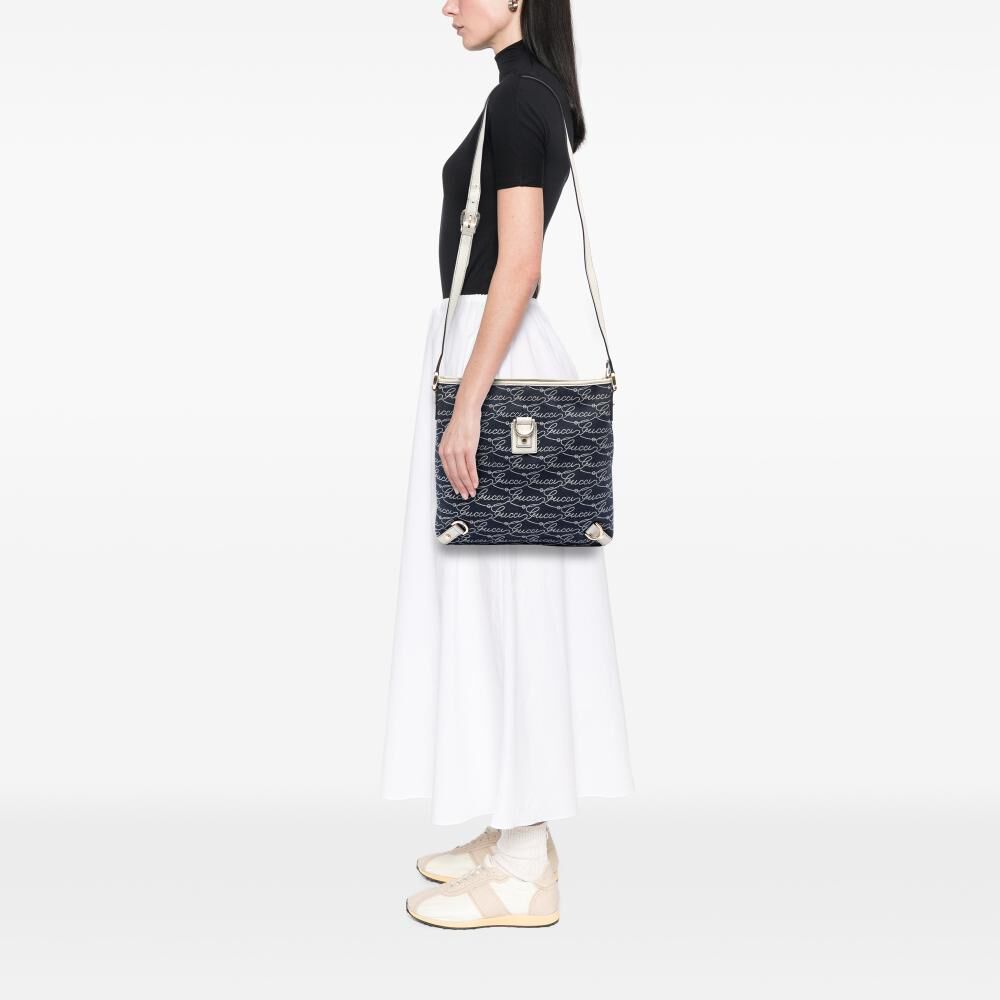 Gucci Abbey
