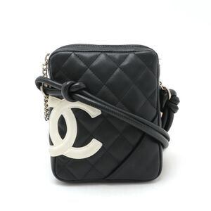 Chanel Shoulder Bag