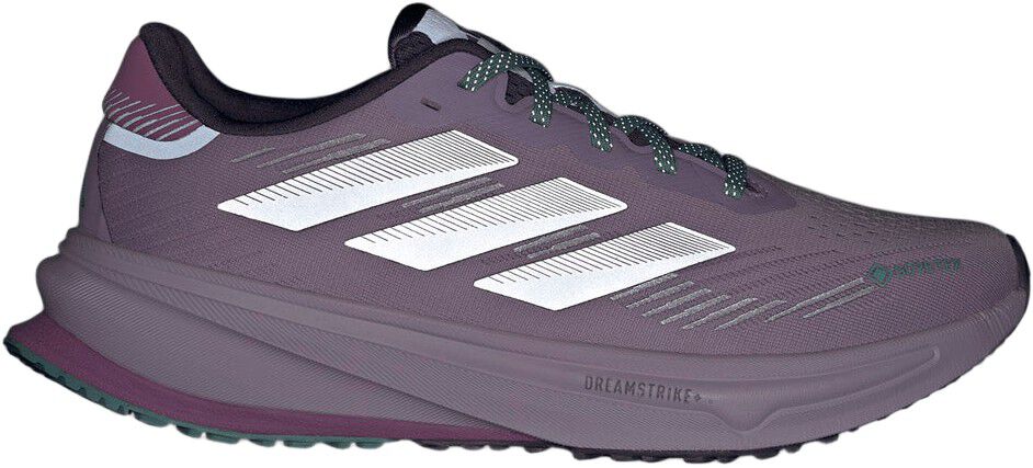 Supernova Rise Gore-Tex L&oslash;besko