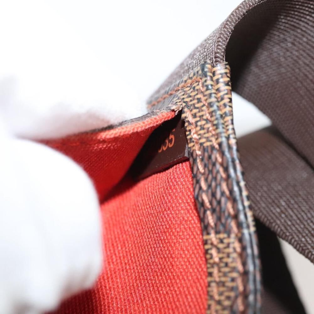 Louis Vuitton Belt Bags