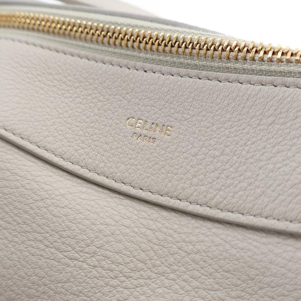 Celine Shoulder Bag