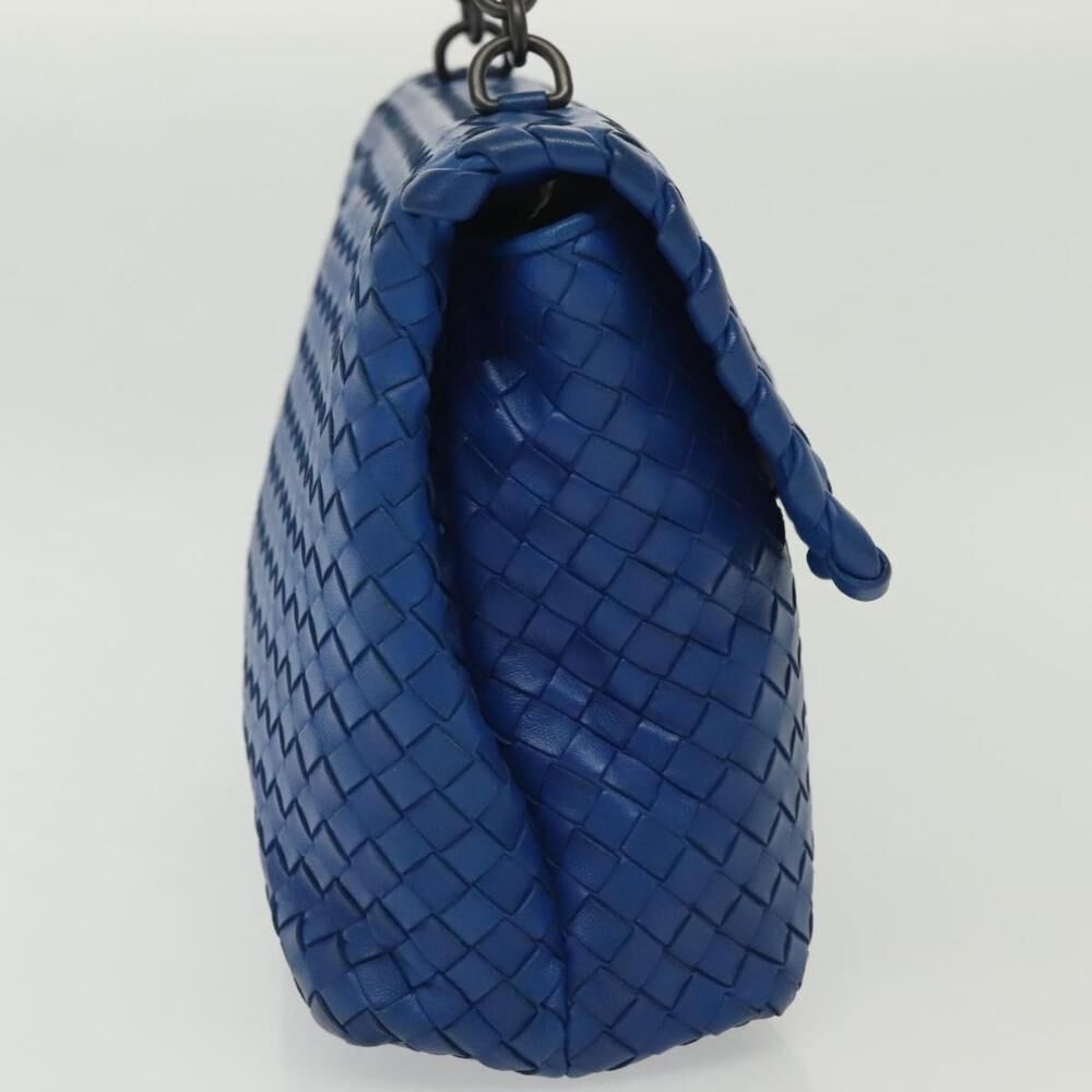 Bottega Veneta Shoulder Bag