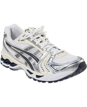 GEL-KAYANO 14