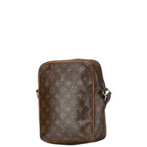 Louis Vuitton Marceau
