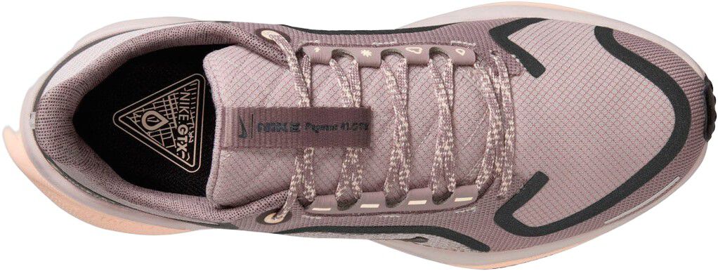 Pegasus 41 Gore-tex L&oslash;besko