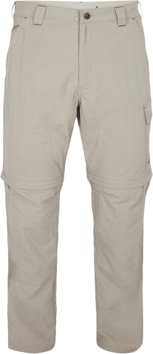 Samson III zip-off bukser