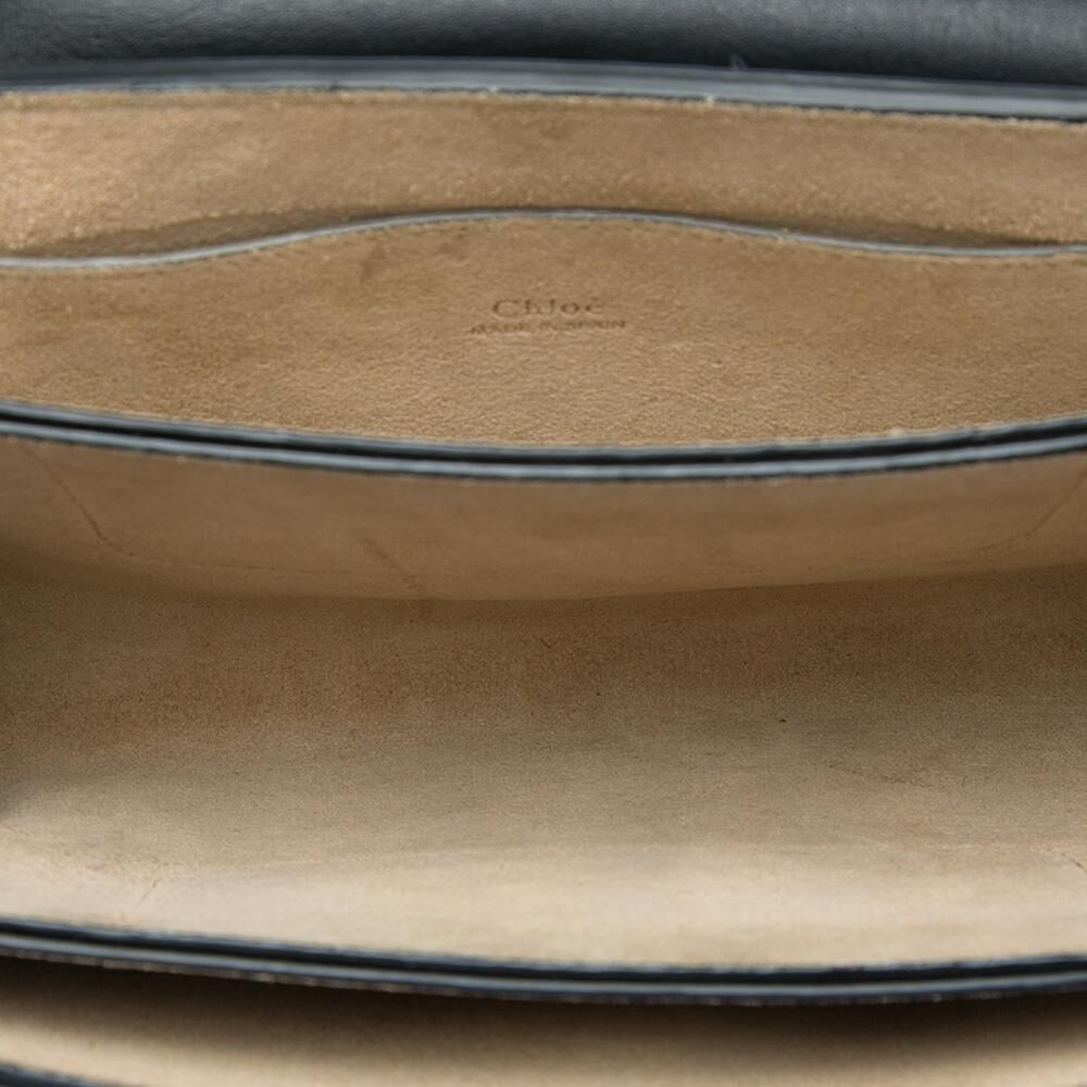 Chlo&eacute; Crossbody Bag