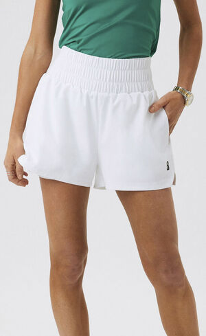 Ace shorts