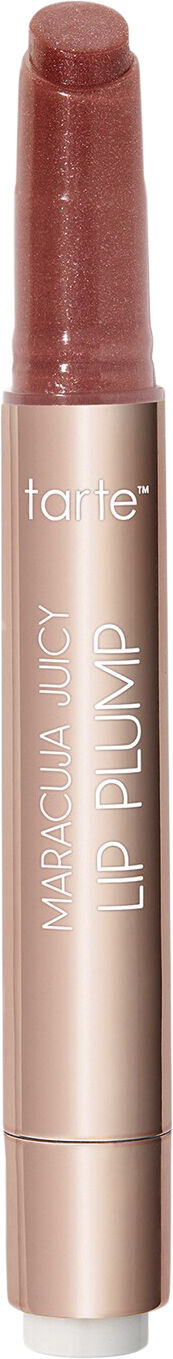 MARACUJA JUICY LIP SHIMMER
