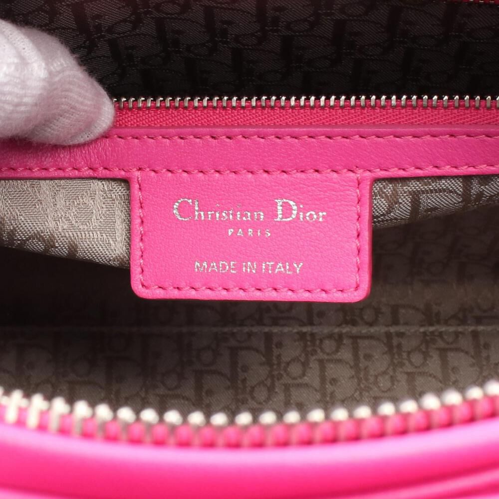 Dior Lady Dior