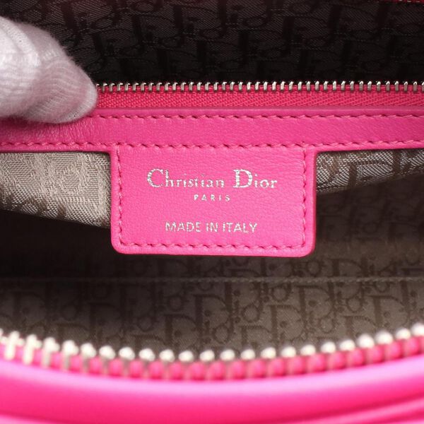 Dior Lady Dior
