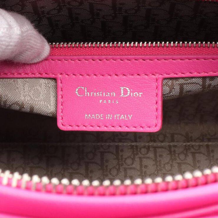 Dior Lady Dior