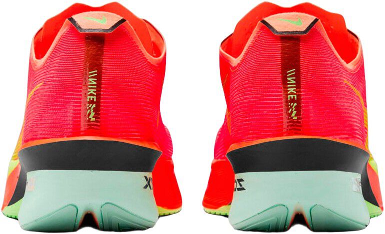 Zoom X Vaporfly NEXT 4% L&oslash;besko