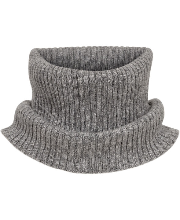 Karrie 8 - 100% Cashmere