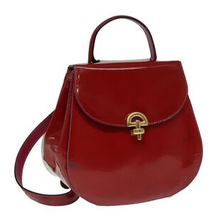Celine Backpack
