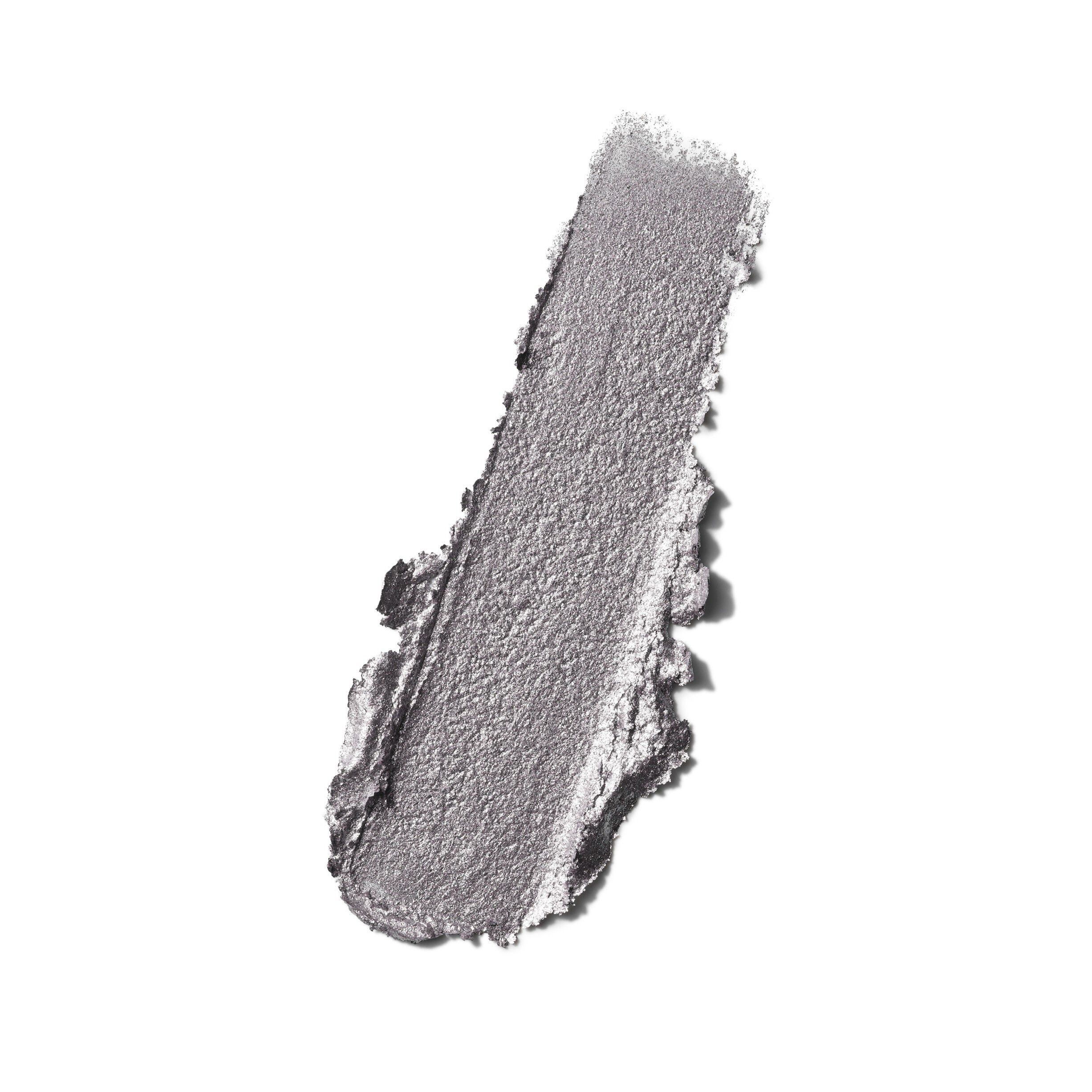 Dazzleshadow Eyeshadow Stick