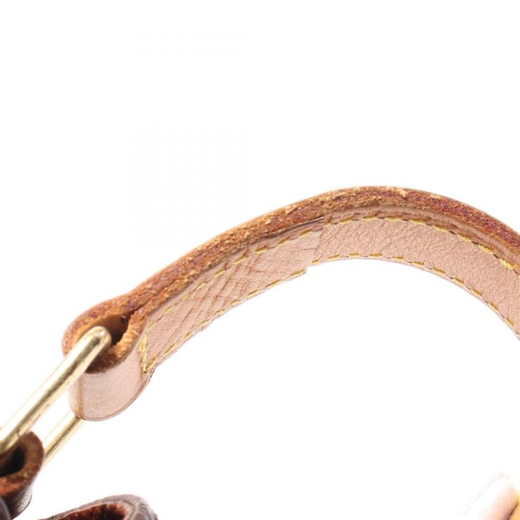 Louis Vuitton Musette Salsa