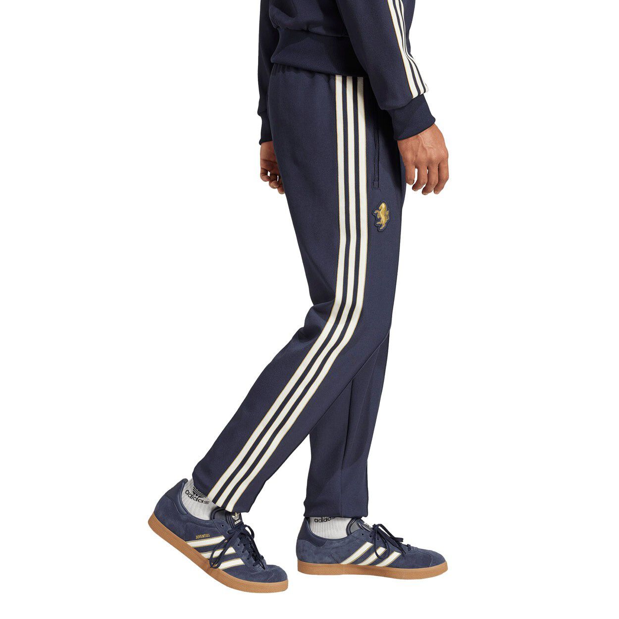 Juventus Terrace Icons Bukser