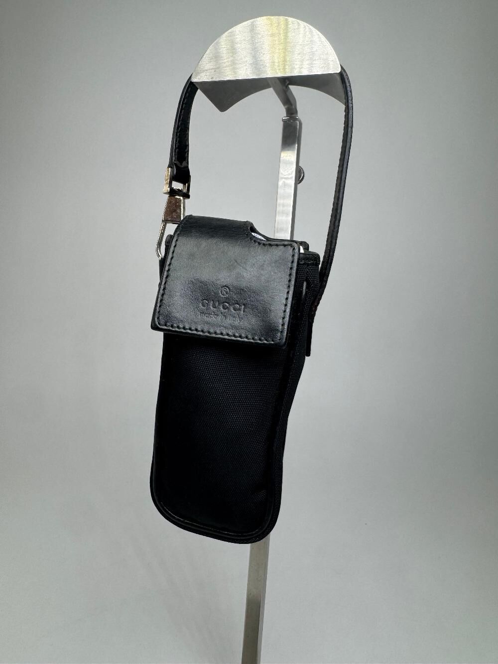 Gucci Handbag