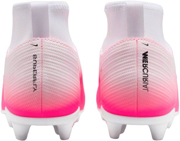 Superfly 11 Club FG/MG Fodboldst&oslash;vler
