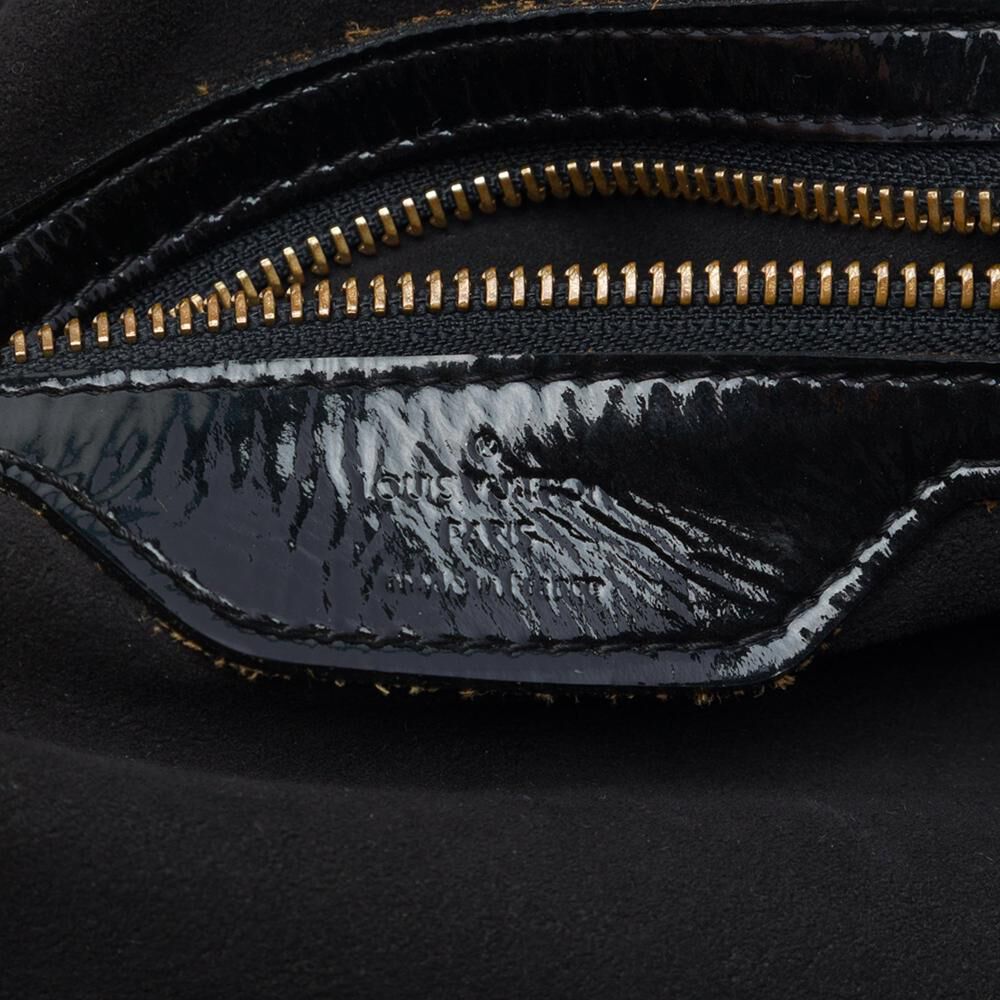 Louis Vuitton Mahina