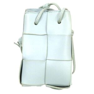 Bottega Veneta Shoulder Bag