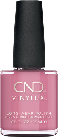Kiss from a Rose, CND VINYLUX