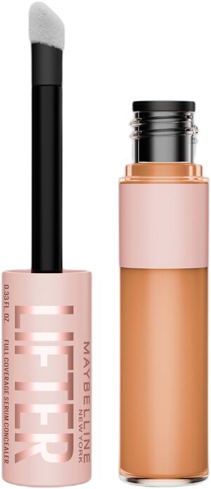 Lifter Full Coverage Serum Concealer
