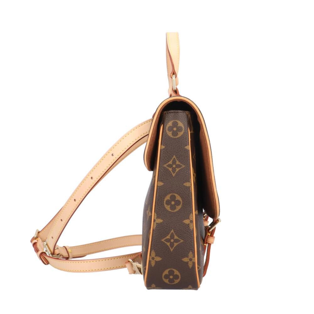 Louis Vuitton Lussac