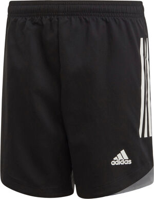 Condivo20 Shorts